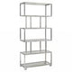 KALEY ETAGERE