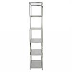 KALEY ETAGERE