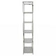 KALEY ETAGERE