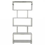 KALEY ETAGERE