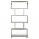 KALEY ETAGERE