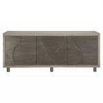 FORMOSA ENTERTAINMENT CREDENZA