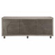 FORMOSA ENTERTAINMENT CREDENZA