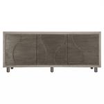 FORMOSA ENTERTAINMENT CREDENZA