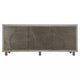 FORMOSA ENTERTAINMENT CREDENZA