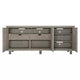 FORMOSA ENTERTAINMENT CREDENZA