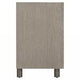 FORMOSA ENTERTAINMENT CREDENZA