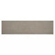 FORMOSA ENTERTAINMENT CREDENZA
