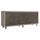 FORMOSA ENTERTAINMENT CREDENZA