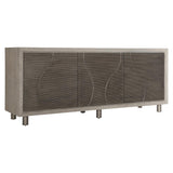 FORMOSA ENTERTAINMENT CREDENZA