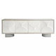 LUNULA ENTERTAINMENT CREDENZA