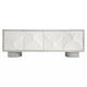 LUNULA ENTERTAINMENT CREDENZA
