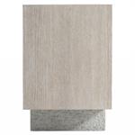 LUNULA ENTERTAINMENT CREDENZA