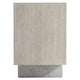 LUNULA ENTERTAINMENT CREDENZA