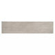 LUNULA ENTERTAINMENT CREDENZA