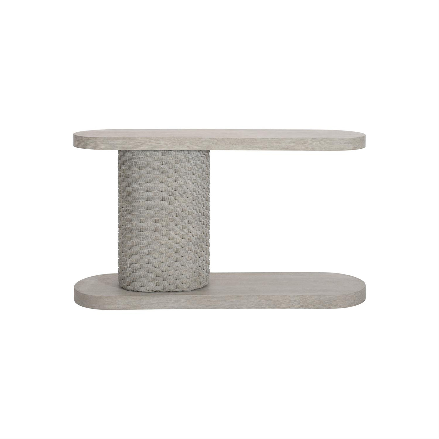 ACOSTA CONSOLE TABLE