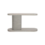 ACOSTA CONSOLE TABLE