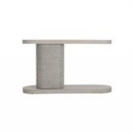 ACOSTA CONSOLE TABLE