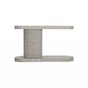 ACOSTA CONSOLE TABLE