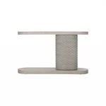 ACOSTA CONSOLE TABLE