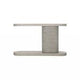 ACOSTA CONSOLE TABLE