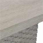 ACOSTA CONSOLE TABLE