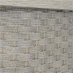 ACOSTA CONSOLE TABLE