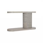 ACOSTA CONSOLE TABLE
