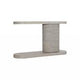 ACOSTA CONSOLE TABLE