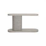 ACOSTA CONSOLE TABLE