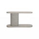 ACOSTA CONSOLE TABLE