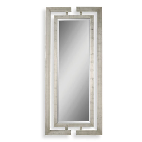 Jamal Mirror - Kings Fine Art & Decor