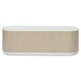 SOLARIA COCKTAIL TABLE