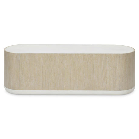 SOLARIA COCKTAIL TABLE