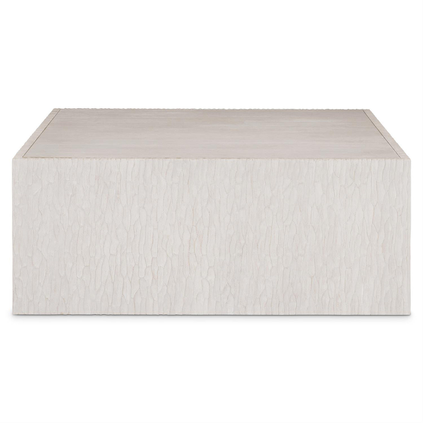 SOLARIA COCKTAIL TABLE