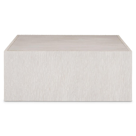 SOLARIA COCKTAIL TABLE