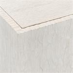 SOLARIA COCKTAIL TABLE