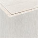 SOLARIA COCKTAIL TABLE