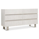 SOLARIA DRESSER
