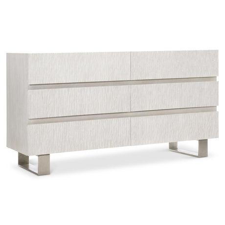SOLARIA DRESSER