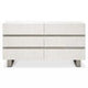 SOLARIA DRESSER