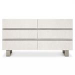 SOLARIA DRESSER