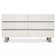 SOLARIA DRESSER