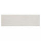 SOLARIA DRESSER