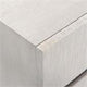 SOLARIA DRESSER