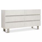 SOLARIA DRESSER