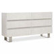 SOLARIA DRESSER