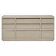 SOLARIA DRESSER