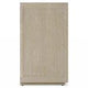 SOLARIA DRESSER