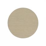 SOLARIA ACCENT TABLE